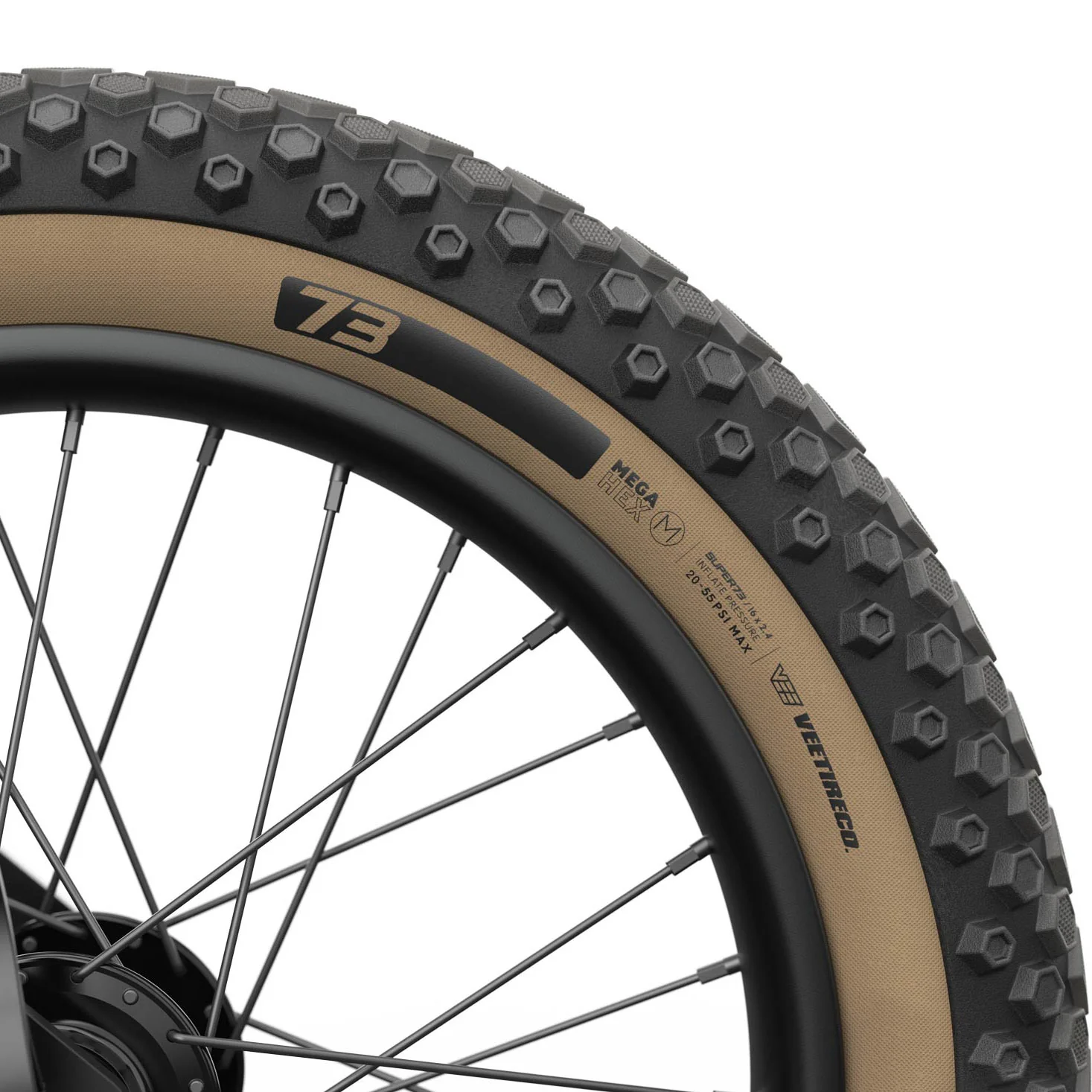 Product image 34