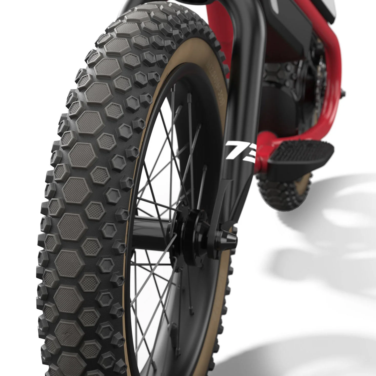 Product image 37